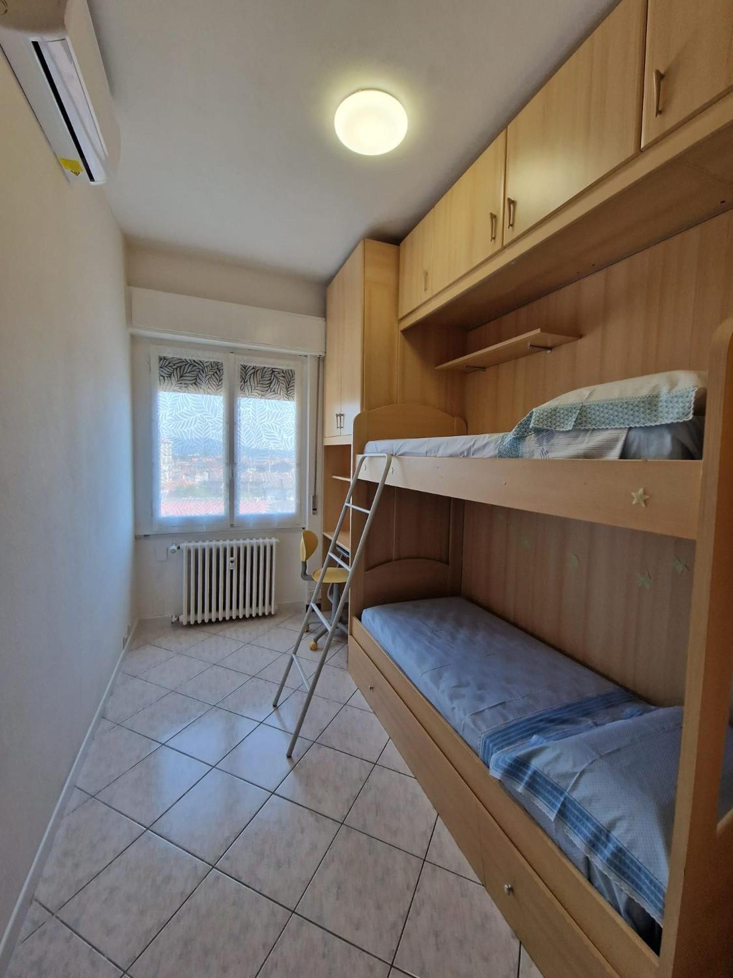 Ferienwohnung Residenza Luigio Verbania Exterior foto